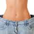 A Guide to Mini Gastric Bypass Surgery in Mexico